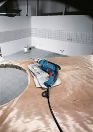 Bosch GSB 13 RE Darbeli Matkap
