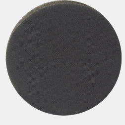 Proxxon 28672 Esnek Zımpara 1000 Kum 50 mm