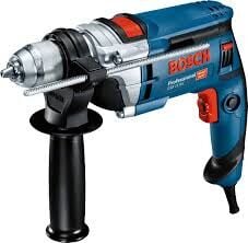 Bosch GSB 16 DRE Darbeli Matkap