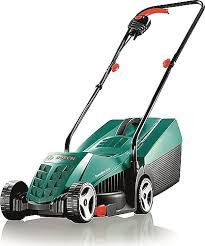 Bosch Arm32 Çim Biçme Makinası