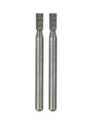 Proxxon 28722 Freze Uçları 2 Parça