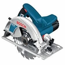 Bosch GKS 190 Daire Testere
