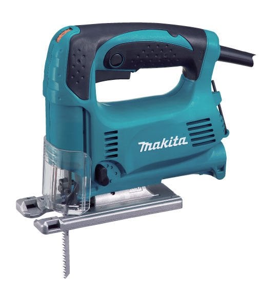 Makita 4329 Dekupaj Testere