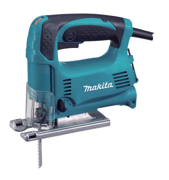 Makita 4329 Dekupaj Testere