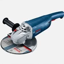 Bosch GWS2200-180H Büyük Taşlama