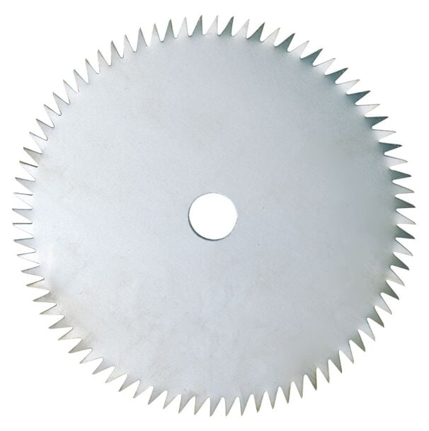 Proxxon 28731 FKS/E Super Cut Testere