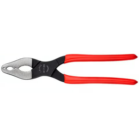 Knipex Oto Konik Pensesi