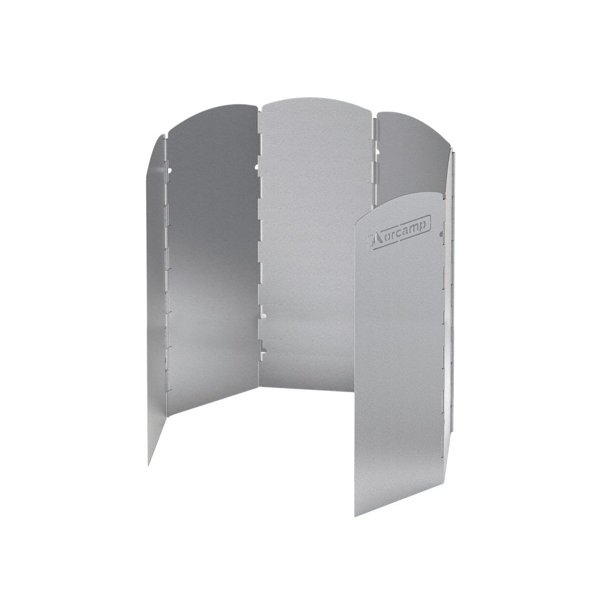 Orcamp 6 Kanatlı Rüzgarlık 55x16 cm