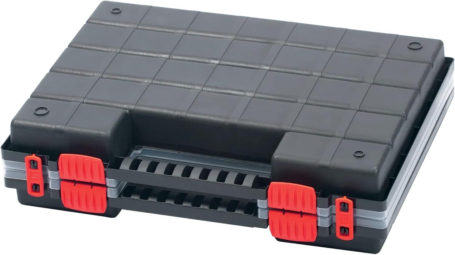 Kistenberg Norb Organiser Set KNOS403010B