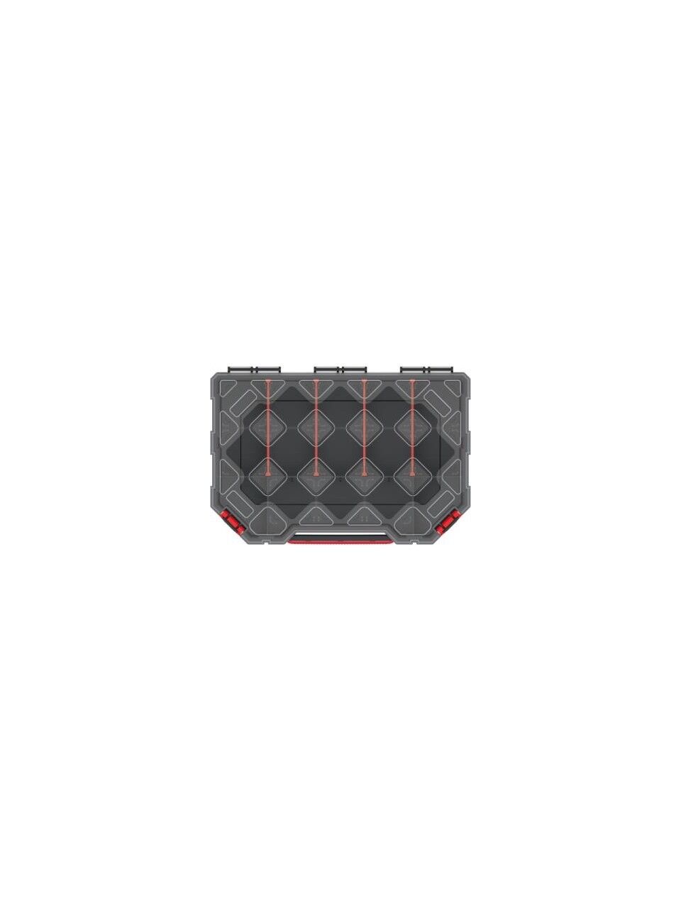 Kistenberg Tager Organiser Set KTG30206S