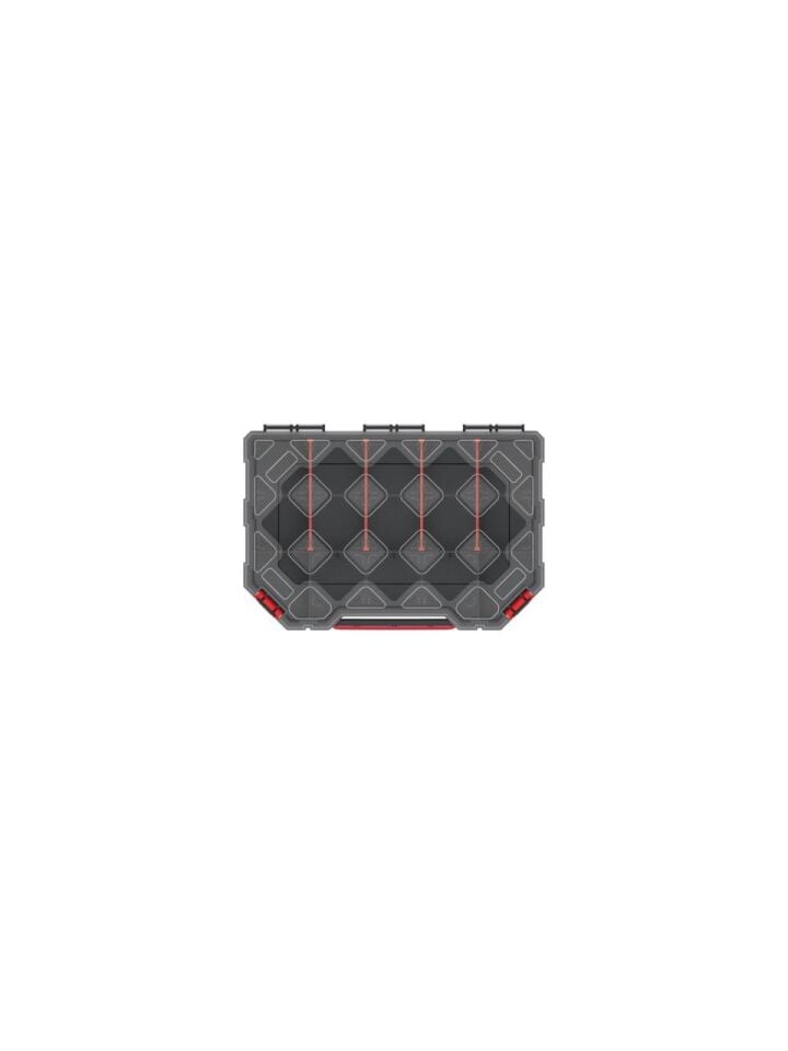 Kistenberg Tager Organiser Set KTG30206S