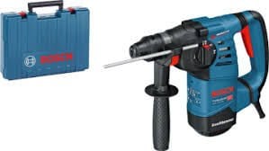 Bosch GBH 3-28 DRE 800 W Pnömatik Kırıcı-Delici