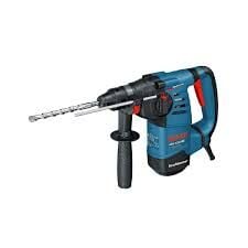 Bosch GBH 3-28 DRE 800 W Pnömatik Kırıcı-Delici