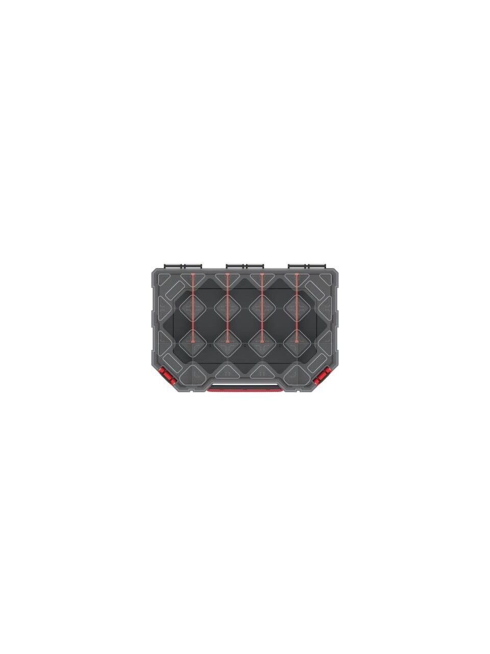 Kistenberg Tager Organiser Set KTG30256S