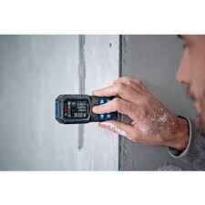 Bosch GLM 50-27 C Profesyonel Lazer Metre