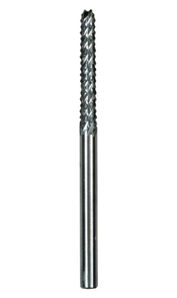 Proxxon 28757 Törpü Kesici