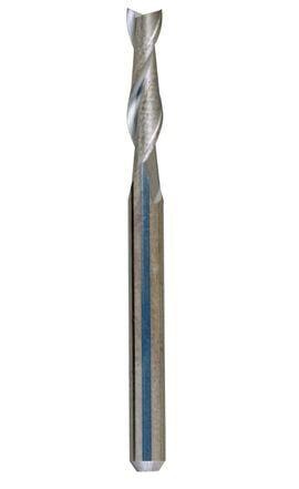 Proxxon 28761 Freze Ucu 3 mm
