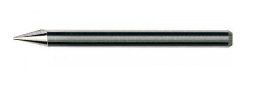 Proxxon 28765 Karbid V İşleme Ucu 0,5 mm