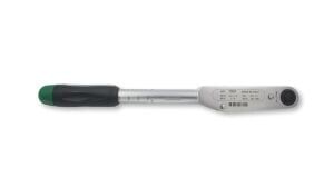 Mekanik Tork Anahtarı N/M: 70-350