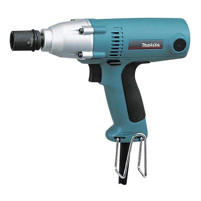 Makita 6953 Darbeli Somun Sıkma Aleti