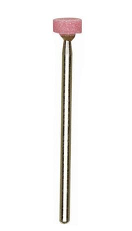 Proxxon 28776 Taşlama Ucu 6 mm 5 Adet