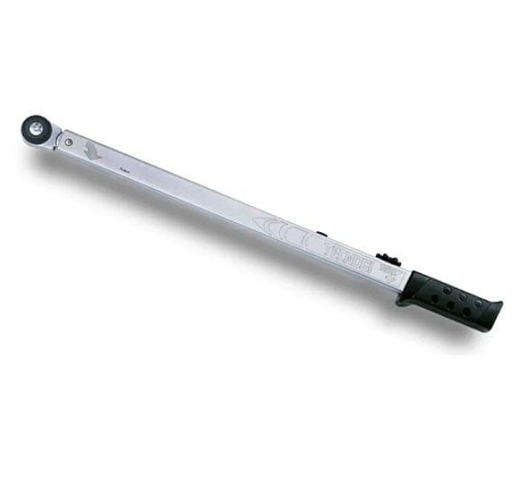 Cırcırlı Mekanik Tork Anahtarı N/M60-350