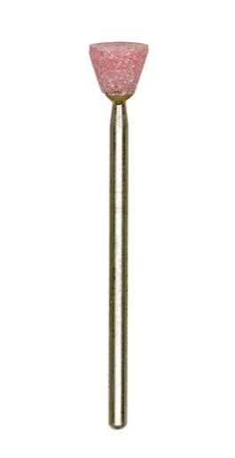 Proxxon 28778 Taşlama Ucu 7 mm 5 Adet