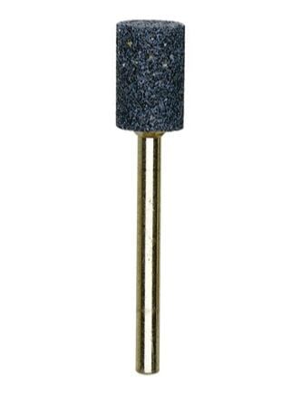 Proxxon 28781 Korundum Taş 3 Adet