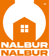 Kaynak Telleri  NalburNalbur.com | Hırdavat, İnşaat & İş Makinesi Malzemeleri