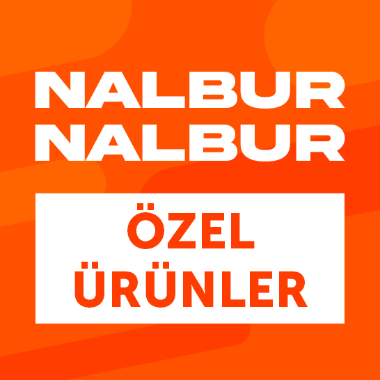 Kalite & Uygun Fiyat Sunan Ürünler Burada