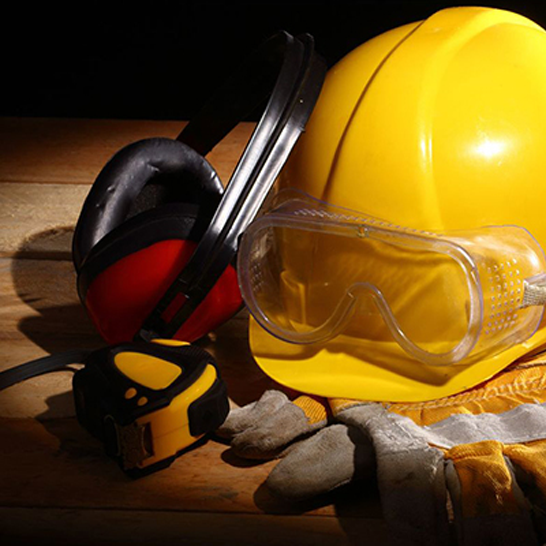 İş Güvenlik Ekipmanlarında<br />Fırsatlar!