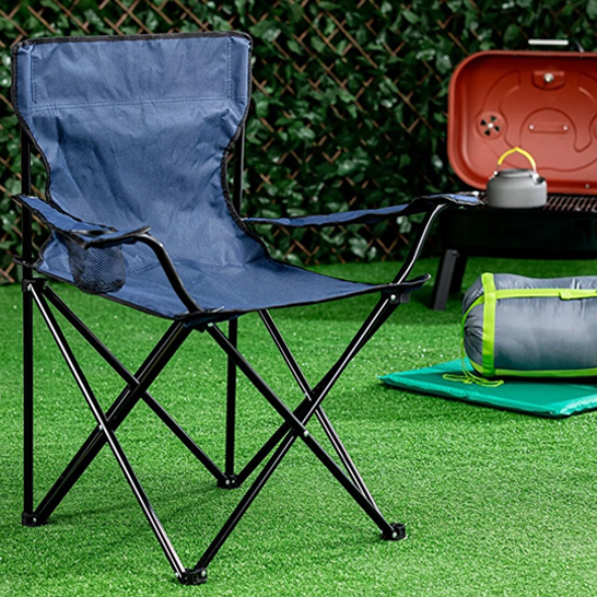 Doğa Tutkunlarına Özel<br />Kampanyalar!